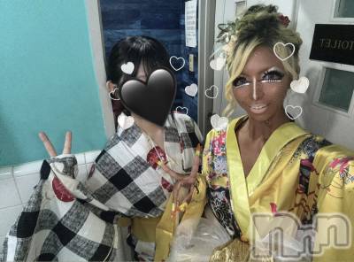 ȯĥХ顦La.DOUBLE(֥)    829ֵ̥֥ס🖤💛