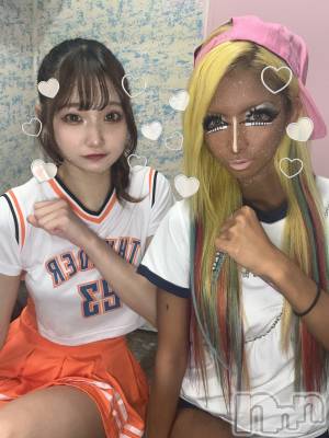 ȯĥХ顦La.DOUBLE(֥)    920̥֥