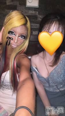 ȯĥХ顦La.DOUBLE(֥)    928ֽ̥֥