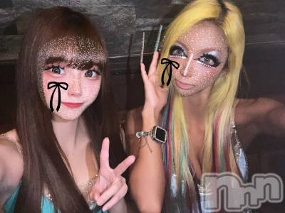ȯĥХ顦La.DOUBLE(֥)    102̥֥ᤫ