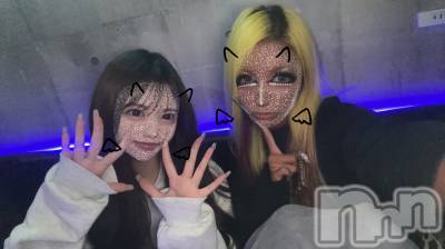 ȯĥХ顦La.DOUBLE(֥)    1012ֱ̥֥ĶȤá