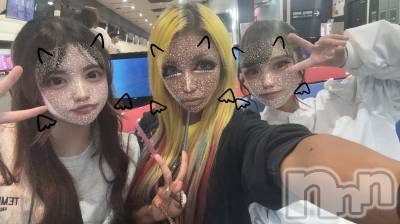 ȯĥХ顦La.DOUBLE(֥)    1018̥֥֤ɤ줯餤֤ꡩ