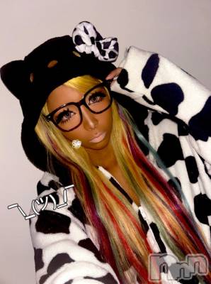 ȯĥХ顦La.DOUBLE(֥)    1022̥֥ȿưǡ