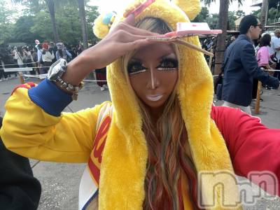 ȯĥХ顦La.DOUBLE(֥)    1029̥֥18ˡ