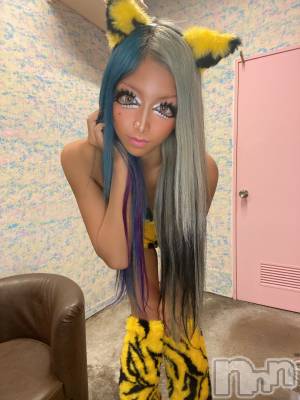 ȯĥХ顦La.DOUBLE(֥)    1030ֺ̥֥✋🏿