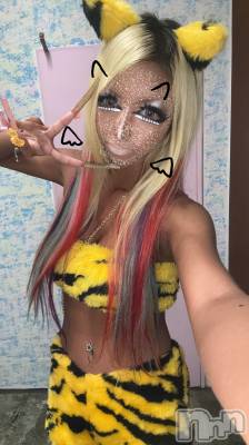 ȯĥХ顦La.DOUBLE(֥)    1031̥֥֤🍑