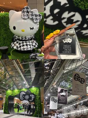 ȯĥХ顦La.DOUBLE(֥)    113̥֥5֤