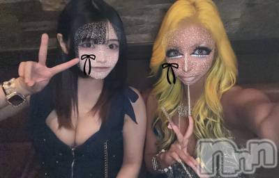 ȯĥХ顦La.DOUBLE(֥)    1113̥֥֤ߤ