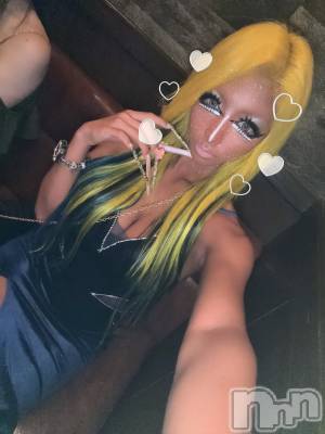 ȯĥХ顦La.DOUBLE(֥)    1114̥֥֤ʤ쥢