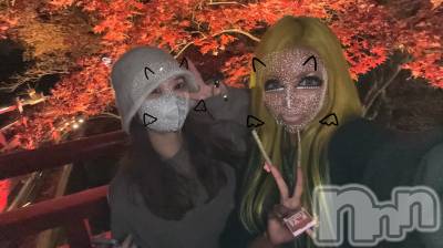 ȯĥХ顦La.DOUBLE(֥)    1117̥֥֤դäͤ