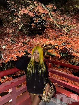 ȯĥХ顦La.DOUBLE(֥)    1118̥֥֤Ӥä