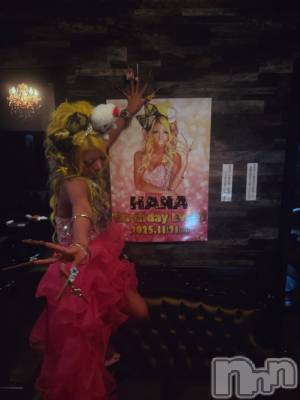 ȯĥХ顦La.DOUBLE(֥)    1122̥֥Ǥ򤱤ޡ