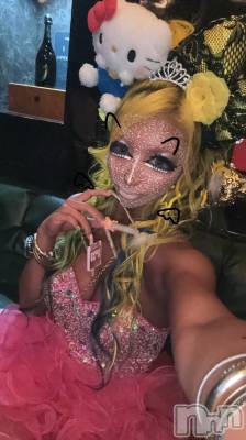 ȯĥХ顦La.DOUBLE(֥)    1126̥֥ī鼺ԡ