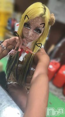 ȯĥХ顦La.DOUBLE(֥)    1127̥֥֤