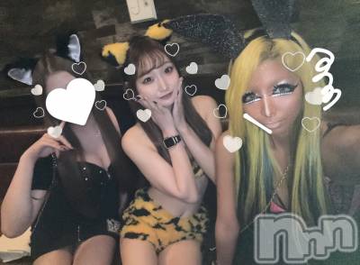 ȯĥХ顦La.DOUBLE(֥)    1129̥֥֤ҤӤη