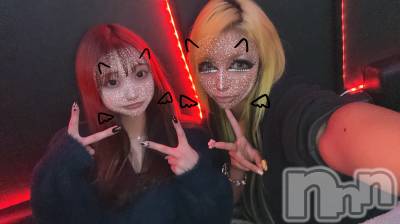 ��ȯ�ĥ���Х��顦�����La.DOUBLE(����֥�) �� ����� �� ����12��3���̥�֥����֤郎�ޤޡ�