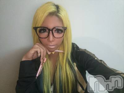 ��ȯ�ĥ���Х��顦�����La.DOUBLE(����֥�) �� ����� �� ����12��4���̥�֥�����ή�쥷��å�😿��