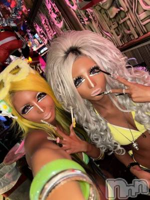 ��ȯ�ĥ���Х��顦�����La.DOUBLE(����֥�) �� ����� �� ����12��8���̥�֥����֤Ƥä��ꡪ��