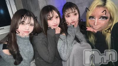 ��ȯ�ĥ���Х��顦�����La.DOUBLE(����֥�) �� ����� �� ����12��9���̥�֥����ֵס���😇��