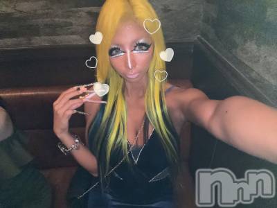 ��ȯ�ĥ���Х��顦�����La.DOUBLE(����֥�) �� ����� �� ����12��11���̥�֥����ֶ�����👂🏿��