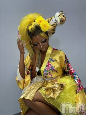 ��ȯ�ĥ���Х��顦�����La.DOUBLE(����֥�) �� ����� �� ����12��13���̥�֥����ֳ����ߤá�