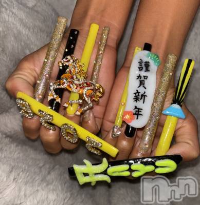 ��ȯ�ĥ���Х��顦�����La.DOUBLE(����֥�) �� ����� �� ����12��15���̥�֥����֤��Ĥ������äƤ�🏃🏾‍��️‍➡️��