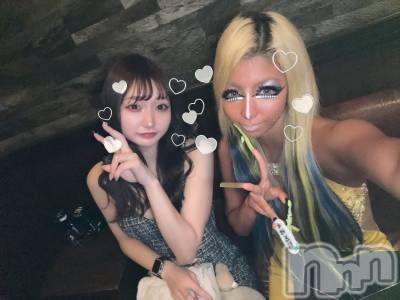 ��ȯ�ĥ���Х��顦�����La.DOUBLE(����֥�) �� ����� �� ����12��16���̥�֥����ֽФ����踫�Ƥ�( ̳- ·̫ - ̳ˆ )��