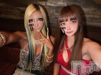 ��ȯ�ĥ���Х��顦�����La.DOUBLE(����֥�) �� ����� �� ����12��18���̥�֥����ֽ��Ƥʤ�����ɤɤ���🐱��