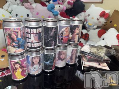 ��ȯ�ĥ���Х��顦�����La.DOUBLE(����֥�) �� ����� �� ����12��19���̥�֥����֤��Τ��ߡ�