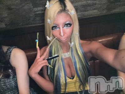 ��ȯ�ĥ���Х��顦�����La.DOUBLE(����֥�) �� ����� �� ����12��23���̥�֥���������Ū���礭��(꒪_꒪II��