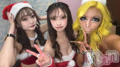 ��ȯ�ĥ���Х��顦�����double(���֥�) �� ����� �� ����12��27���̥�֥����֤���3���֡�