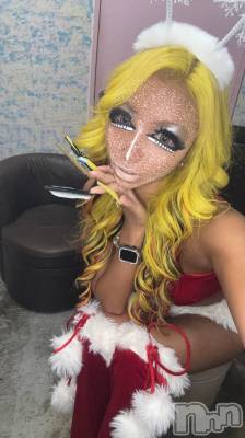 ��ȯ�ĥ���Х��顦�����double(���֥�) �� ����� �� ����12��29���̥�֥����ֺ�����Ǽ��ޤ�💛��