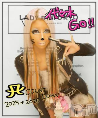 ��ȯ�ĥ���Х��顦�����double(���֥�) �� ����� �� ����12��31���̥�֥�����ʣ���ʡ�