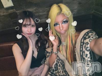 ��ȯ�ĥ���Х��顦�����double(���֥�) �� ����� �� ����1��5���̥�֥����֤Ҥ��Ӥ���Ĺ���ä�🐈‍⬛��