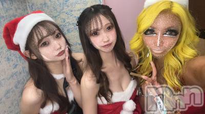 ��ȯ�ĥ���Х��顦�����double(���֥�) �� ����� �� ����1��7���̥�֥����ֵ��դ�����🙉��