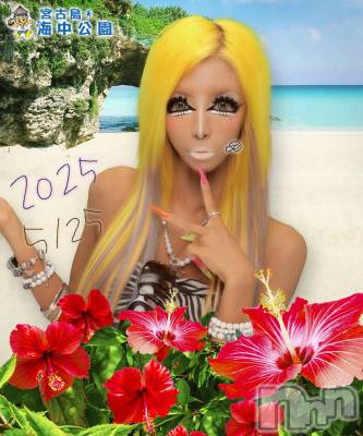 ��ȯ�ĥ���Х��顦�����double(���֥�) �� ����� �� ����1��9���̥�֥����ֺ�ǯ�Ϥɤ�����(��ᴗ��)��