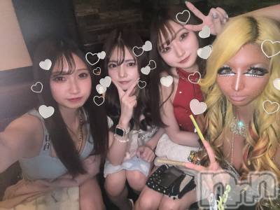 ��ȯ�ĥ���Х��顦�����double(���֥�) �� ����� �� ����1��10���̥�֥����֤������塼����(    ᷄ ͜ʖ ᷅ )��