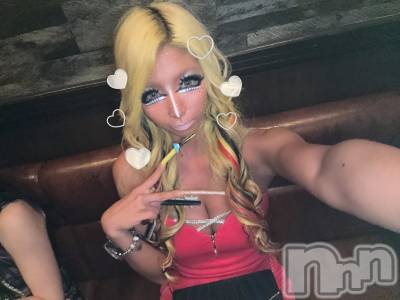 ��ȯ�ĥ���Х��顦�����double(���֥�) �� ����� �� ����1��12���̥�֥����֤���Ͽ�ǯ�δꤤ��������