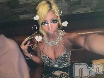 ��ȯ�ĥ���Х��顦�����double(���֥�) �� ����� �� ����1��13���̥�֥����֤�ä��㤤�ޤ���😼��