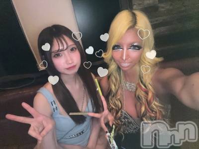 ��ȯ�ĥ���Х��顦�����double(���֥�) �� ����� �� ����1��14���̥�֥����֤��Ĥ⥮�ꥮ���