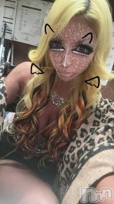 ��ȯ�ĥ���Х��顦�����double(���֥�) �� ����� �� ����1��15���̥�֥����ַ������Ƥޤ�������