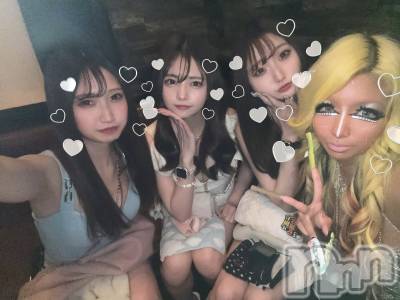 ��ȯ�ĥ���Х��顦�����double(���֥�) �� ����� �� ����1��16���̥�֥��������Τ���(    ᷄ ͜ʖ ᷅ )��