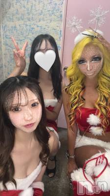 ��ȯ�ĥ���Х��顦�����double(���֥�) �� ����� �� ����1��16���̥�֥����֤��ޤĤ��Ϥ᤿��( *��� ³���)♥��