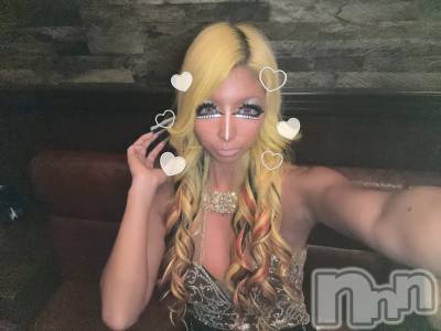 ��ȯ�ĥ���Х��顦�����double(���֥�) �� ����� �� ����1��17���̥�֥�����ͽ���������(�Χ�`)��