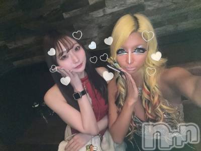 ��ȯ�ĥ���Х��顦�����double(���֥�) �� ����� �� ����1��24���̥�֥����֤��ä��Υ֥�����³��💖��