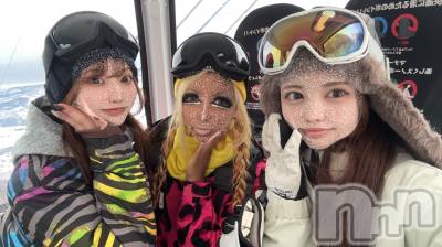 ��ȯ�ĥ���Х��顦�����double(���֥�) �� ����� �� ����1��27���̥�֥������������Ƥ��ʡ�