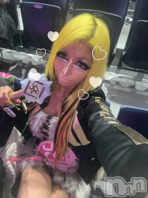 ��ȯ�ĥ���Х��顦�����double(���֥�) �� ����� �� ����1��29���̥�֥����֤���äȥӥå��ꤷ��(  ��_��)��