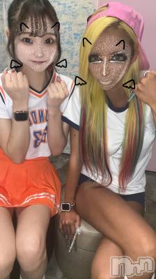 ��ȯ�ĥ���Х��顦�����double(���֥�) �� ����� �� ����2��2���̥�֥�����ι�����Ϥ��Ĥ⤳����