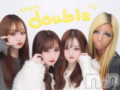 ��ȯ�ĥ���Х��顦�����double(���֥�) �� ����� �� ����2��5���̥�֥����ְۿ���