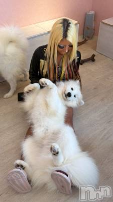 ��ȯ�ĥ���Х��顦�����double(���֥�) �� ����� �� ����2��6���̥�֥����ְƤ�������🤲🏿��